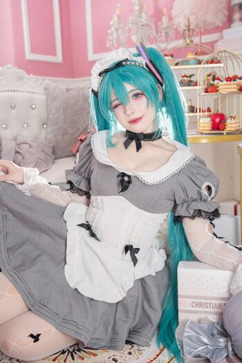 Saya scarlet page leaked private photo uncensored HD quality