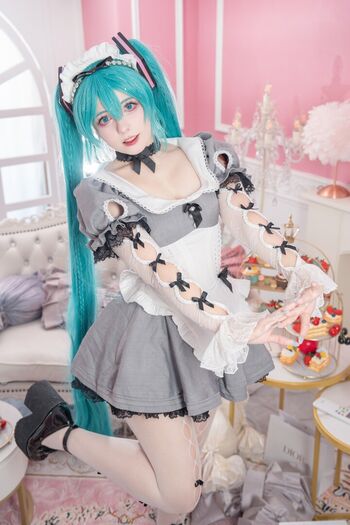 Saya scarlet page leaked private photo uncensored HD quality