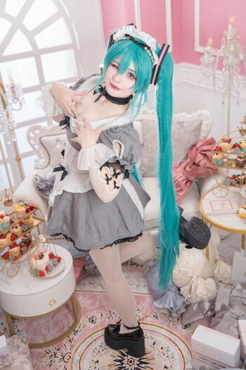 Saya scarlet page leaked private photo uncensored HD quality