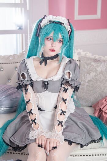 Saya scarlet page leaked private photo uncensored HD quality