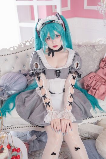 Saya scarlet page leaked private photo uncensored HD quality