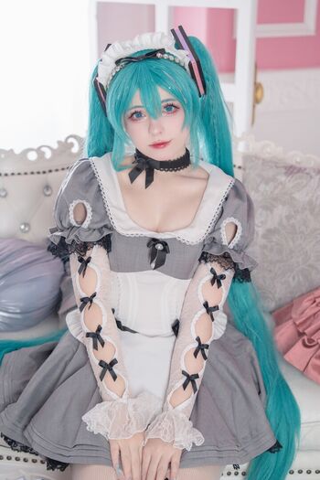 Saya scarlet page leaked private photo uncensored HD quality