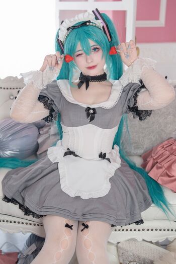 Saya scarlet page leaked private photo uncensored HD quality