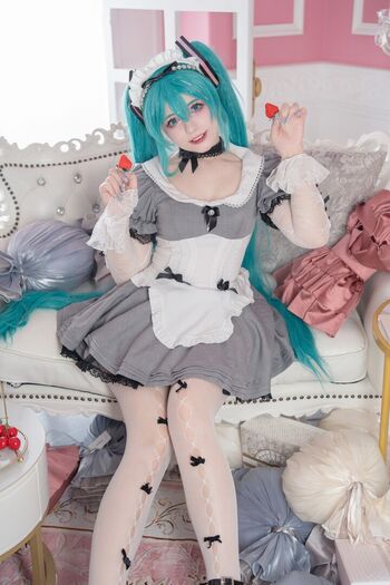 Saya scarlet page leaked private photo uncensored HD quality