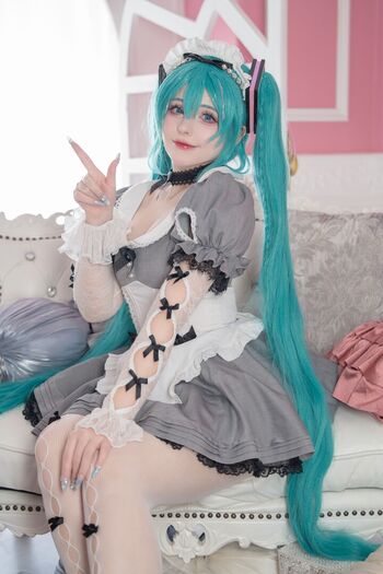 Saya scarlet page leaked private photo uncensored HD quality