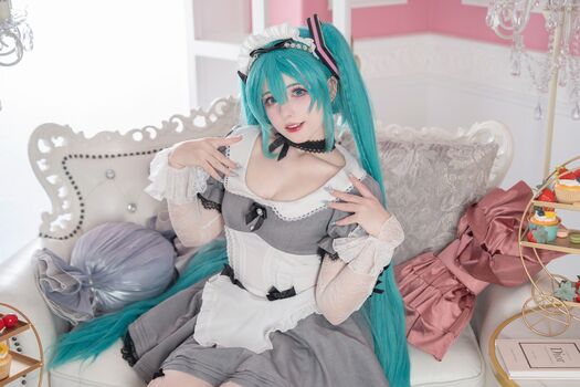 Saya scarlet page leaked private photo uncensored HD quality