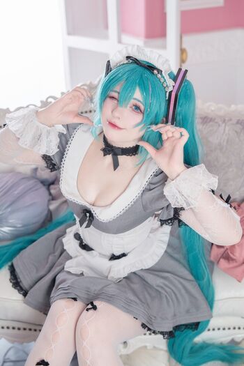 Saya scarlet page leaked private photo uncensored HD quality