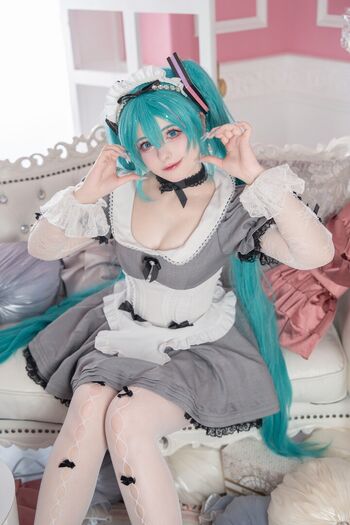 Saya scarlet page leaked private photo uncensored HD quality