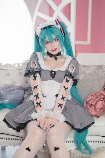 Saya scarlet page leaked private photo uncensored HD quality