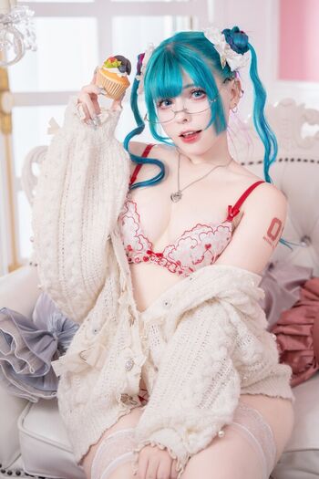 Saya scarlet page leaked private photo uncensored HD quality