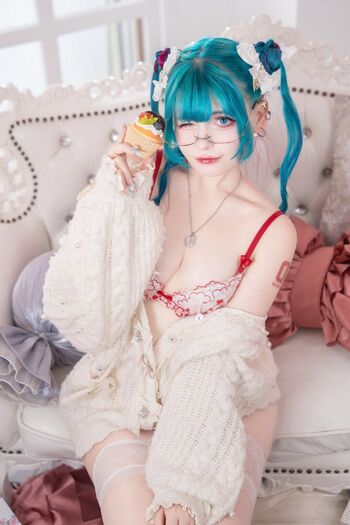 Saya scarlet page leaked private photo uncensored HD quality