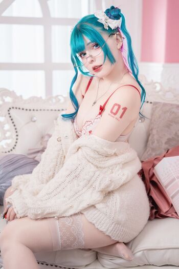 Saya scarlet page leaked private photo uncensored HD quality