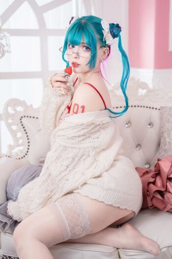 Saya scarlet page leaked private photo uncensored HD quality