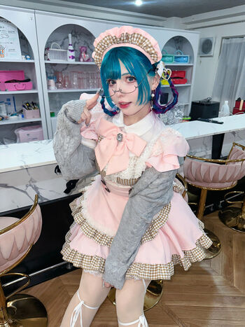 Saya scarlet page leaked private photo uncensored HD quality