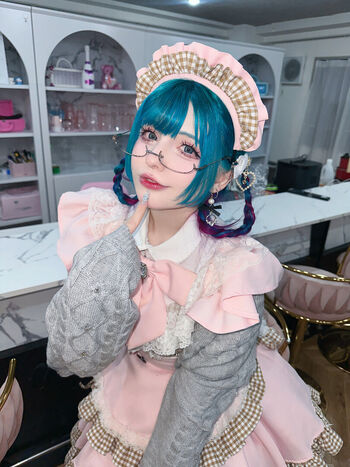 Saya scarlet page leaked private photo uncensored HD quality