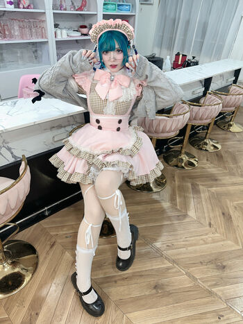 Saya scarlet page leaked private photo uncensored HD quality