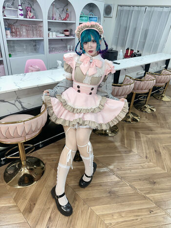 Saya scarlet page leaked private photo uncensored HD quality