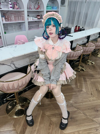 Saya scarlet page leaked private photo uncensored HD quality