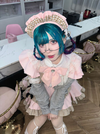 Saya scarlet page leaked private photo uncensored HD quality