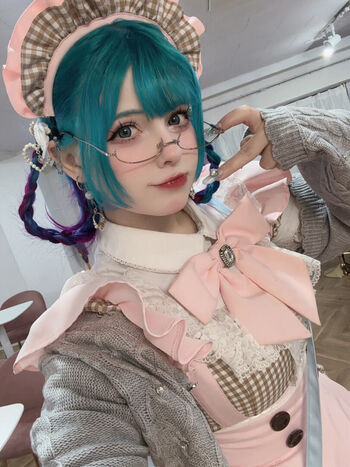 Saya scarlet page leaked private photo uncensored HD quality