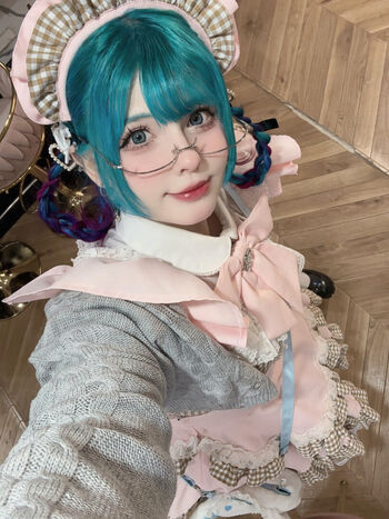 Saya scarlet page leaked private photo uncensored HD quality