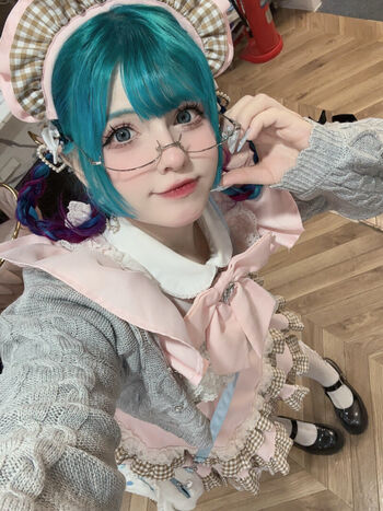 Saya scarlet page leaked private photo uncensored HD quality