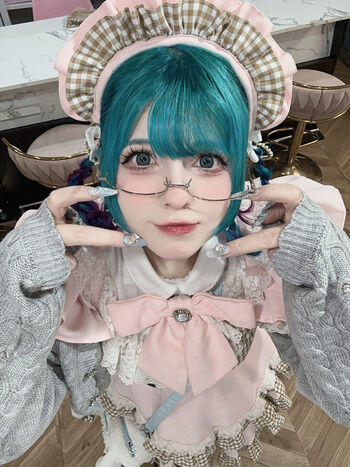 Saya scarlet page leaked private photo uncensored HD quality