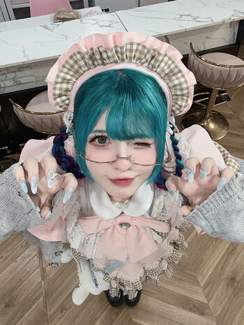 Saya scarlet page leaked private photo uncensored HD quality