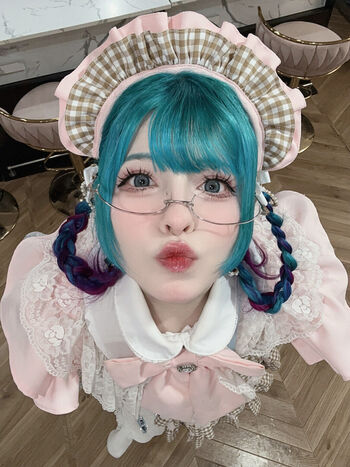 Saya scarlet page leaked private photo uncensored HD quality