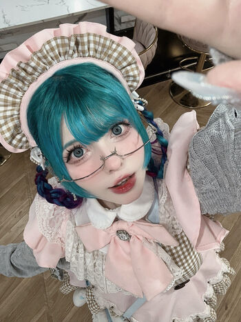 Saya scarlet page leaked private photo uncensored HD quality