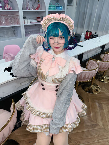 Saya scarlet page leaked private photo uncensored HD quality