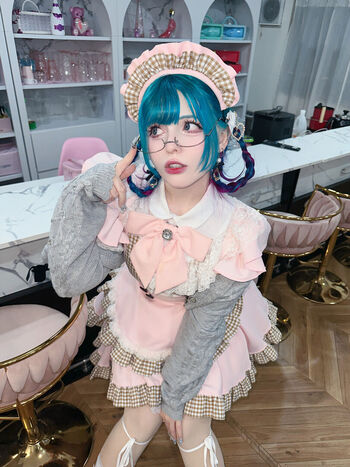 Saya scarlet page leaked private photo uncensored HD quality