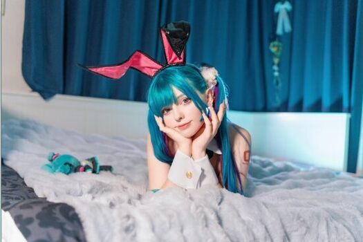 Saya scarlet page leaked private photo uncensored HD quality