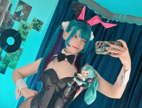 Saya scarlet page leaked private photo uncensored HD quality