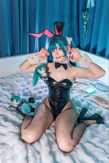 Saya scarlet page leaked private photo uncensored HD quality