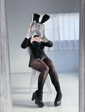 Saya scarlet page leaked private photo uncensored HD quality