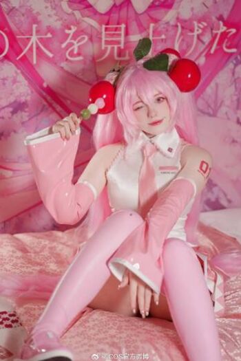 Saya scarlet page leaked private photo uncensored HD quality