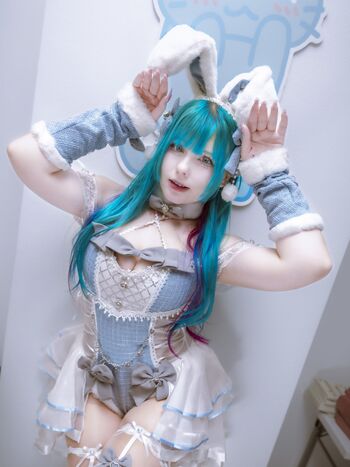 Saya scarlet page leaked private photo uncensored HD quality