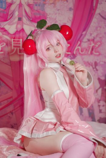 Saya scarlet page leaked private photo uncensored HD quality