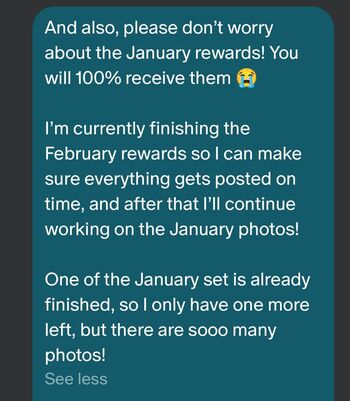 Saya scarlet page leaked private photo uncensored HD quality