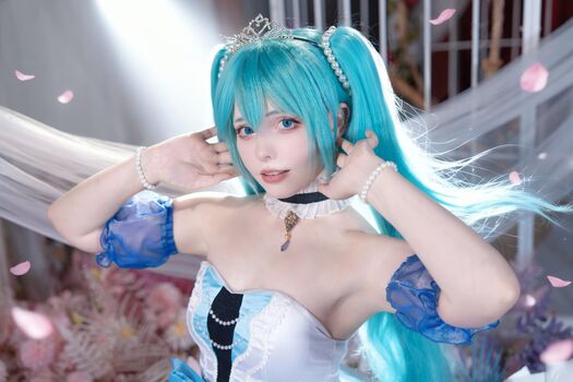 Saya scarlet page leaked private photo uncensored HD quality