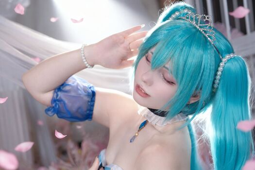 Saya scarlet page leaked private photo uncensored HD quality