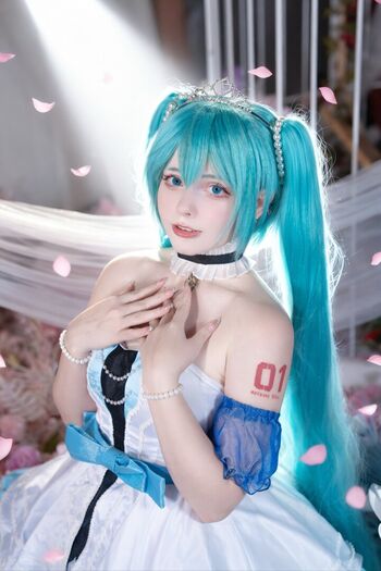 Saya scarlet page leaked private photo uncensored HD quality