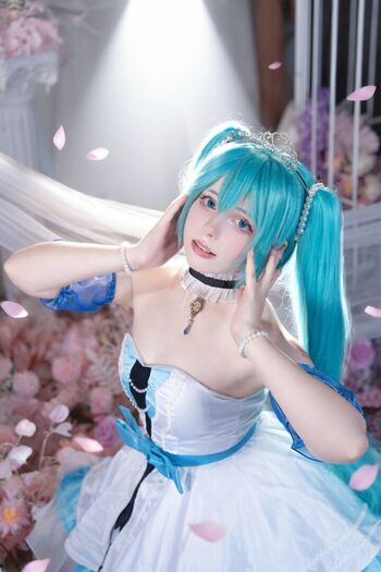 Saya scarlet page leaked private photo uncensored HD quality