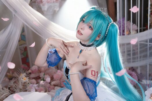 Saya scarlet page leaked private photo uncensored HD quality