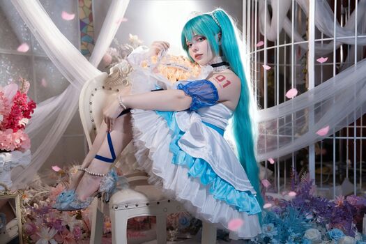 Saya scarlet page leaked private photo uncensored HD quality