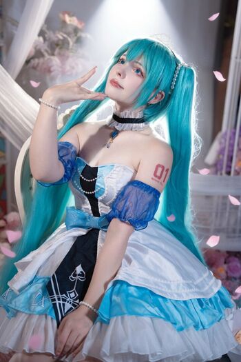 Saya scarlet page leaked private photo uncensored HD quality