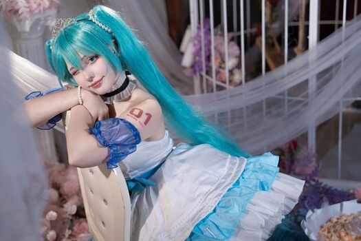 Saya scarlet page leaked private photo uncensored HD quality