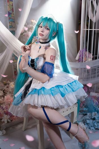 Saya scarlet page leaked private photo uncensored HD quality