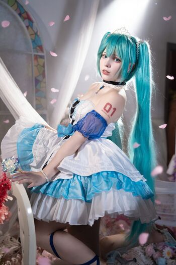 Saya scarlet page leaked private photo uncensored HD quality